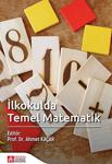 Pegem Akademi Yayıncılık Ilkokulda Temel Matematik