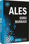 Pegem Akademi Yayıncılık Pegem 2021 Ales Soru Bankası Tüm Adaylar Için