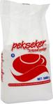 Pekşeker 5 Kg Toz Şeker