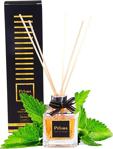 Pelara Patchouli Paçuli Bambu Natural Doğal Oda Kokusu 100 Ml.