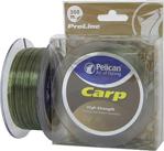 Pelican Carp Sazan Makara Olta Misinası 300Mt 0.30 Mm