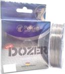 Pelican Dozer Olta Misinası 160Mt 0.40 mm