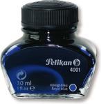 Pelikan 4001 30 ml Yazı Mürekkebi