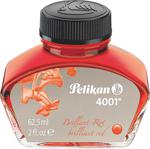 Pelikan 4001 62,5 ml Dolma Kalem Mürekkebi