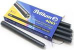 Pelikan 4001 Dev Royal Kalem Kartuşu Siyah Pl310615Ktsı