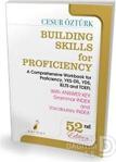 Peli̇kan / Building Skills For Proficiency 54Th