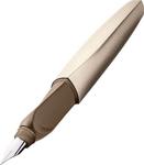 Pelikan Dolmakalem Twist P457 Bronz