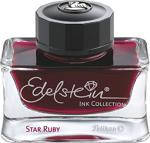 Pelikan Edelstein Şişe Mürekkep 2019 Rengi 300780 Star Ruby