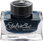 Pelikan Edelstein Tanzanite Mürekkep