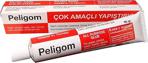 Pelikan Peligom No:11 90 Gr Çok Amaçlı Kuvvetli Yapıştırıcı