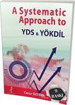 Pelikan Yayınları A Systematic Approach To Yds Yökdil Cesur Öztürk