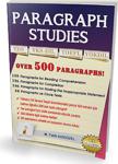 Pelikan Yds Yksdi̇l Toefl Paragraph Studies Pelikan Yayınları