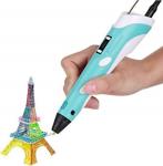 Pen Printer 3D Kalem Yazıcı