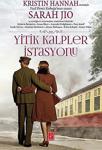 Pena Yayınları Yitik Kalpler İstasyonu - Sarah Jio