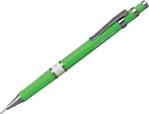 Penac Versatil Kalem Tlg Renkli 0.7 Mm Fıstık Yeşili Sc0705-21