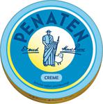 Penaten 25 ml Pişik Kremi