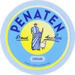 Penaten 50 ml Pişik Kremi