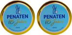 Penaten Baby 150 Ml 2\'li Pişik Kremi