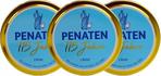 Penaten Baby 150 Ml 3\'lü Pişik Kremi