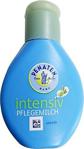 Penaten Baby Intensive Bakım Losyon 40 Ml.