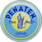 Penaten Baby Pişik Kremi 150 Ml (Orijinal)