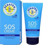 Penaten Baby Sos Creme 75 Ml Onarıcı Cilt Kremi