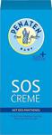 Penaten Sos Creme 75ml