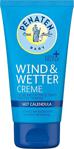 Penaten Wind & Weather Cream 75 Ml Rüzgar Ve Hava Kremi Bebek Nemlendiricisi