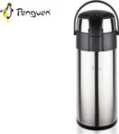 Penguen 1240 A 4 Litre Çay Termosu