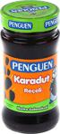 Penguen 380 gr Karadut Reçeli