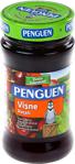 Penguen 380 gr Vişne Reçeli