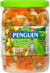 Penguen 540 gr Garnitür Konserve