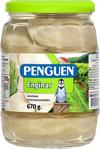 Penguen 670 gr Enginar Konserve