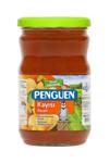 Penguen 800 gr Kayısı Reçeli