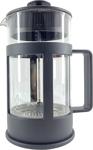 Penguen French Press Kahve & Bitki Çayı Demleme Potu (600 Ml)