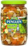 Penguen Garnitür 345 Gr