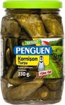 Penguen Kornişon Turşu 330 G