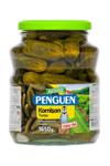 Penguen Kornişon Turşu Acili 1650 Gr