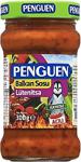 Penguen Lütenitsa Acili (Balkan Sosu ) 300G