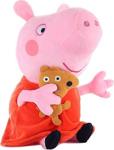 Peppa Pig 25 Cm Peluş Oyuncak