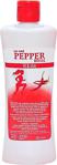 Pepper Red Gel 220 Ml