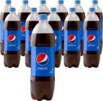 Pepsi 1 lt 12 Adet