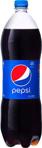 Pepsi 1.5 lt