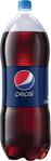 Pepsi 2.5 lt