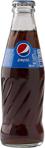 Pepsi Cola 200 Ml Cam