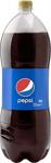 Pepsi Cola 2500 Ml