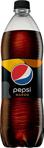 Pepsi Mango Aromalı 1 lt Gazlı İçecek