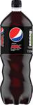 Pepsi Max 1.5 lt