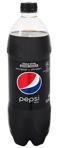 Pepsi Max Cola 1 lt