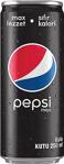 Pepsi Max Cola 250 ml